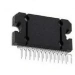 Modulo Tda7564B Tda7564 Zip Circuito Integrato Ic Spedzione Veloce
