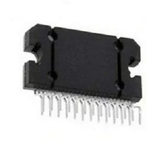 Modulo Tda7564B Tda7564 Zip Circuito Integrato Ic Spedzione Veloce