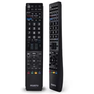 Telecomando Compatibile Per Sharp Ga771Wjsa - Ga983Wjsa Lc40Le830 Lc46Le830