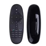 Telecomando Compatibile Per Philips Rm-L1030 - Spedizione Veloce Alta Qualità