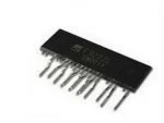F9222L - F 9222L - F9222 Integrato Per Moduli Bn96-03832A Bn96-03775A