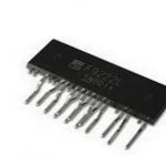 F9222L - F 9222L - F9222 Integrato Per Moduli Bn96-03832A Bn96-03775A