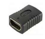 Adattatore Hdmi Femmina-Hdmi Femmina Connettore Spedizione Veloce