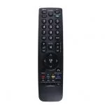Nuovo Telecomando Akb69680403 Per Lg 21Fs4Rlx 32Ld320 32Lg2100 22Lh2000 26Lh2000