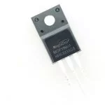 Mdf11N60 - Mdf 11N60 Transistor