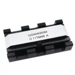 Trasformatore Per Samsung Qgah02107