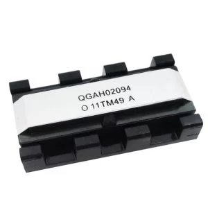 Trasformatore Per Samsung Qgah02107