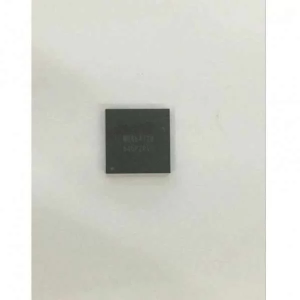 MN864729 IC Chip Hdmi Video Per Sony Playstation 4 PS4 Slim & Pro