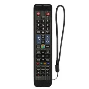 Cover Custodia Telecomando per Samsung AA59-00790A AA59-00793A AA59-00594A