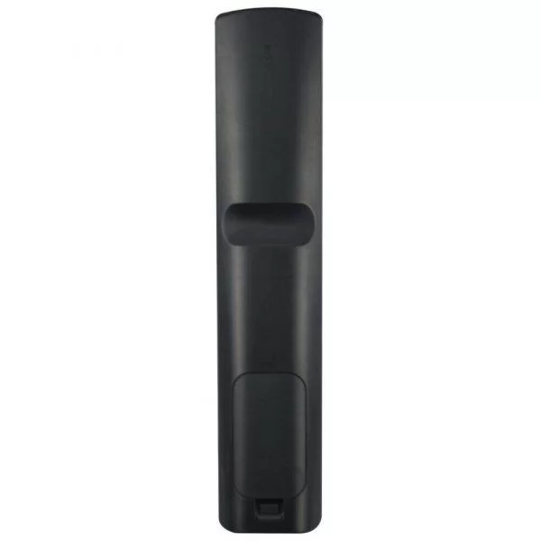 Telecomando per LG AKB74455403 3D 42LM670S 42LV5500 4747LM6700 55LM6700