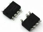 2 Pezzi Lnk364Gn - Lnk 364Gn - Lnk 364G Integrato Ac/Dc-Convertitore 6W 85-265