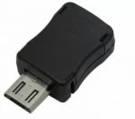 Jig Usb Dongle Unbrick Mod Download Mode Per Samsung S S2 S3 S4 S3 S4 Mini Note