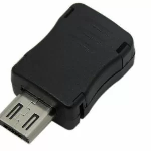 Jig Usb Dongle Unbrick Mod Download Mode Per Samsung S S2 S3 S4 S3 S4 Mini Note