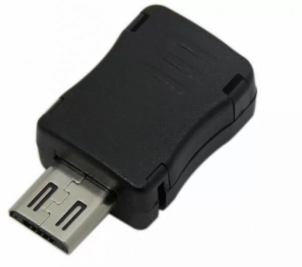 Jig Usb Dongle Unbrick Mod Download Mode Per Samsung S S2 S3 S4 S3 S4 Mini Note