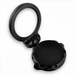Supporto A Ventosa Easyport Girevole Inclinabile Per Tomtom One / One Xl Xl2 Xxl