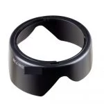Paraluce Ew-73B Compatibile Per 18-135 Stm E 17-85 Is