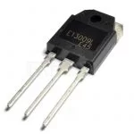IC Circuito Integrato MJE13009L KSE13009L E13009L E13009 13009L TO-247 - Lotto 2 Pezzi