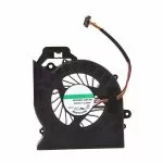 Ventola Cpu Fan Per Hp Pavilion Dv6-6000 Dv7-6000 Dv6-6200 Dv6-6100 Ksb0505Hb