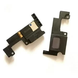 Cassa Suoneria Speaker Per Zenfone 2 Ze551Ml Z00Ad Altoparlante Vivavoce