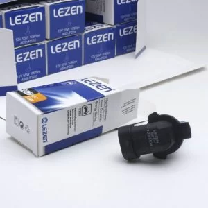 Lampadina A Risparmio Energetico Per Auto Hir2 12V 55W Ricambio New