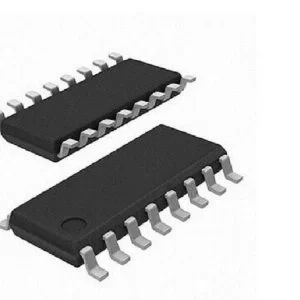 2 Pezzi Mp3394 - Mp 3394 - Mp 3394S - Mp3394S Integrato Power Mosfet Per Tv Lcd