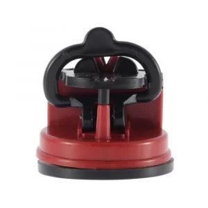 Affila Coltelli Affila Lame Con Ventosa Cucina Forbici Affilare Coltello