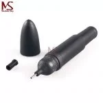 Penna Colla Rapida Luce Uv Liquida Plastica Ripara In 5 Secondi Invisibile