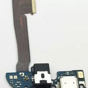 Micro Connettore Di Ricarica Usb Dock Di Ricarica Port Flex Per Htc One M8
