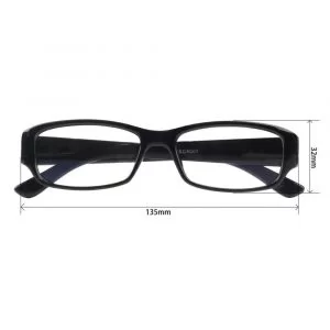 Occhiali Unisex Per Radiazioni Computer Smartphone Pc Fatica Occhi Resistenti Hq