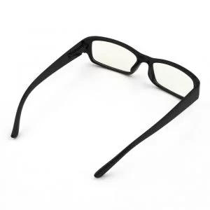 Occhiali Unisex Per Radiazioni Computer Smartphone Pc Fatica Occhi Resistenti Hq