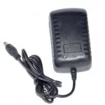 Adattatore Alimentatore Ac/Dc 3A Striscia Led Trasformatore 12V Smd5050