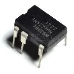 IC Circuito Integrato TNY277PN TNY277P TNY277 DIP-7 - Lotto 5 Pezzi