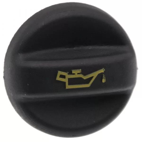 Tappo Coperchio Olio Auto Automobile Per Peugeot 206 207 307 308 407 508 806